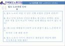 [노조파업사례]전국철도 노동조합 23페이지