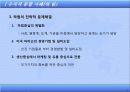 수직적 통합 사례(하림) 4페이지