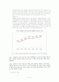 [청소년 심리학] 비행청소년분석 21페이지