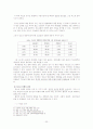 6,70년대 청소년심리 20페이지