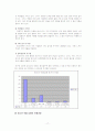 청소년 심리학 -청소년 약물남용 중심으로 19페이지