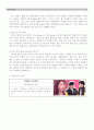 청소년 패션 분석 (Tenn Fashion) 7페이지