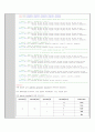 [디지털시스템]PICO Processor - Address Generator, Branch Handler, PC Calculation Unit을 위한 Decoder 4페이지