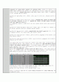 [디지털시스템] ALU - Arithmetic Logical Unit 결과보고서 4페이지