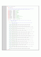 [디지털시스템(Verilog)] ALU Decoder 예비보고서 3페이지