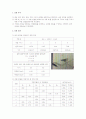[전기회로실험] Series Circuits 결과보고서 2페이지