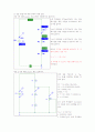 [전기회로실험] Voltage Current Divider Circuits 결과보고서 6페이지