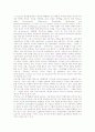 테오드로 폰타네의 작품 특징과 문학에 대한 연구, 테오도르 폰타네의 예니 트라이블 부인과 슈테힐린, 테오도르 폰타네의 소설에 묘사된 조형미술의 기능, 테오도르 폰타네의 샤하 폰 부테노에 나타난 사회비판 5페이지