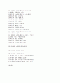 [쇼팽][에튀드작품][피아노음악][야상곡]프레데릭 쇼팽 일생, 프레데릭 쇼팽 작품특징, 프레데릭 쇼팽 조국, 프레데릭 쇼팽 에튀드작품, 프레데릭 쇼팽 피아노음악, 프레데릭 쇼팽 야상곡, 프레데릭 쇼팽 즉흥곡 2페이지