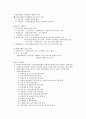 자원봉사활동의 전달체계 2페이지