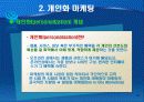 개인화 마케팅과 eCRM 26페이지