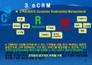 개인화 마케팅과 eCRM 28페이지