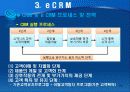 개인화 마케팅과 eCRM 39페이지