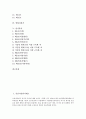 [유산사산휴가제도][공무원휴가제도][연차유급휴가][연월차휴가][안식휴가]유산사산휴가제도, 공무원휴가제도, 연차유급휴가, 연월차휴가, 안식휴가 분석(유산사산휴가, 공무원휴가, 연차유급, 연월차, 안식휴가) 2페이지