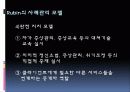 사례관리론[2] 14페이지
