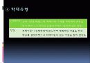 사례관리론[2] 21페이지