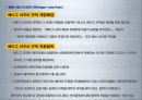 국제해상운송규칙 14페이지