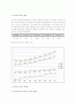 (A+ 레포트) (유아교육과 4학년, 특수아교육 B형) 우리나라의 유아특수교육의 현황과 문제점에 대하여 논하시오.  2페이지