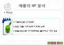 [국제경영론]애플(Apple) 기업분석과 경영전략 분석 11페이지