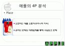 [국제경영론]애플(Apple) 기업분석과 경영전략 분석 12페이지