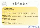 [국제경영론]애플(Apple) 기업분석과 경영전략 분석 19페이지