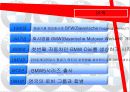 [국제경영론] BMW 경영전략 분석 4페이지