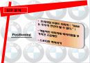 [국제경영론] BMW 경영전략 분석 19페이지