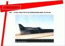 [국제경영론] BMW 경영전략 분석 20페이지