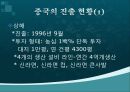 [국제마케팅]㈜농심 마케팅 전략 분석 42페이지