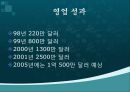 [국제마케팅]㈜농심 마케팅 전략 분석 48페이지
