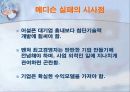 [국제마케팅]의료기기 메디슨(Medison) 해외진출 전략분석 14페이지