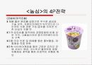 [국제마케팅론]농심 중국시장진출 7페이지