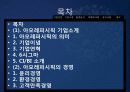 [국제마케팅론]아모레퍼시픽 전략분석 2페이지
