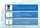 [국제마케팅론]아모레퍼시픽의 해외진출사례 7페이지