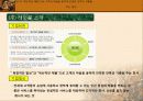 [국제마케팅]한국기업의 사례조사 - 레인콤 3페이지