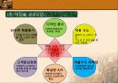 [국제마케팅]한국기업의 사례조사 - 레인콤 14페이지