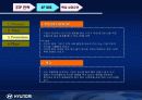 [국제마케팅론]현대 자동차의 인도 진출 전략 11페이지