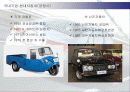 [국제마케팅론]현대자동차의 국제경영 전략 10페이지