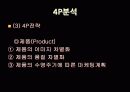 [마케팅]현대자동차 제네시스 분석 10페이지
