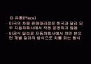 [마케팅]현대자동차 제네시스 분석 11페이지