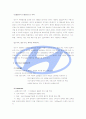 [국제마케팅론]현대자동차의 인도진출 20페이지