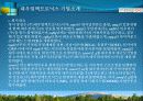 [기업사례분석]대우일렉트로닉스 마케팅전략 4페이지