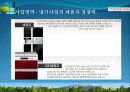 [기업사례분석]대우일렉트로닉스 마케팅전략 8페이지