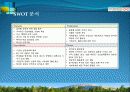 [기업사례분석]대우일렉트로닉스 마케팅전략 13페이지