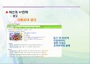 [글로벌마케팅]넥슨의 해외진출 전략분석 32페이지