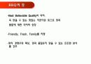 [마케팅전략]BBQ의 해외진출 전략 4페이지
