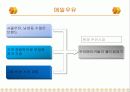 매일유업 마케팅전략 3페이지