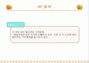 매일유업 마케팅전략 10페이지