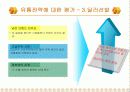 매일유업 마케팅전략 14페이지