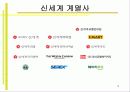 신세계 이마트의 중국진출 현황분석 3페이지